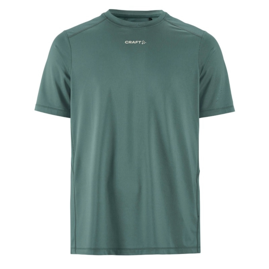 Craft - Essence T-shirt Heren